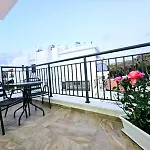 1-2bd *