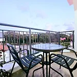 Apartamento 1-2bd Pafos