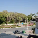 1-2bd *