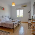 1-2bd Apartamento