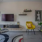 1-2bd