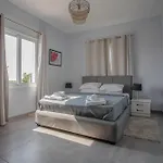 Apartamento 1-2bd Pafos