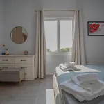 1-2bd