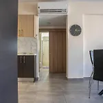 Apartamento 1-2bd