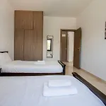 1-2bd