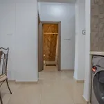 1-2bd *