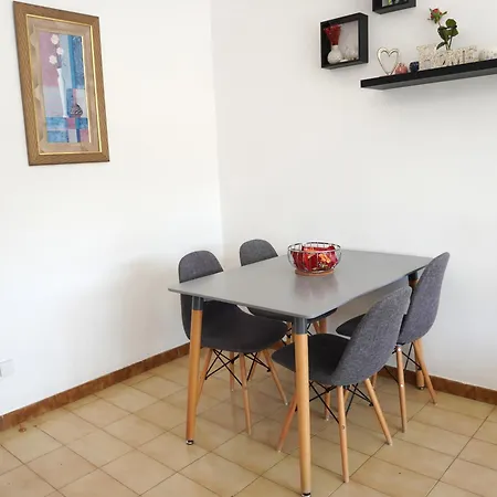 1-2bd