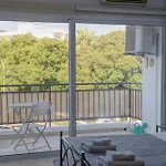 1-2bd דירה