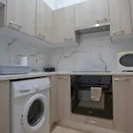1-2bd פאפוס