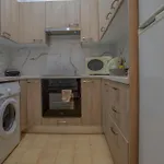 1-2bd