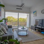 דירה 1-2bd פאפוס