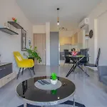 1-2bd