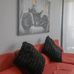 דירה 1-2bd פאפוס